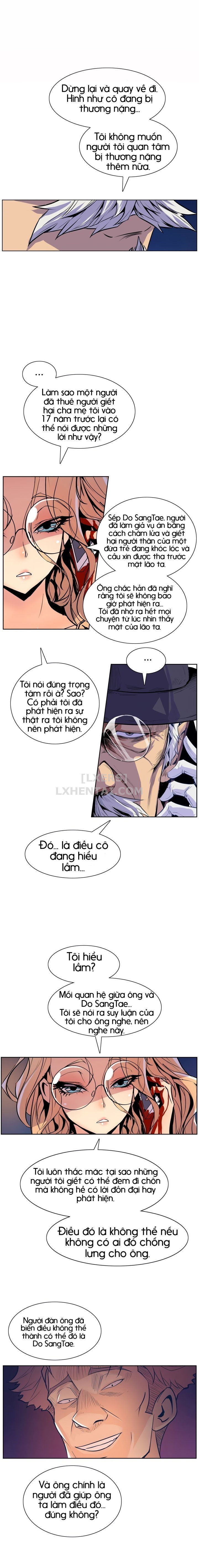 chapter-48-19