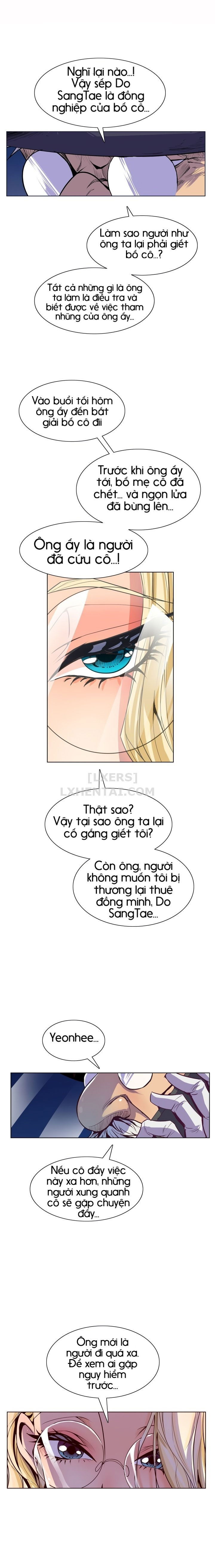 chapter-48-20