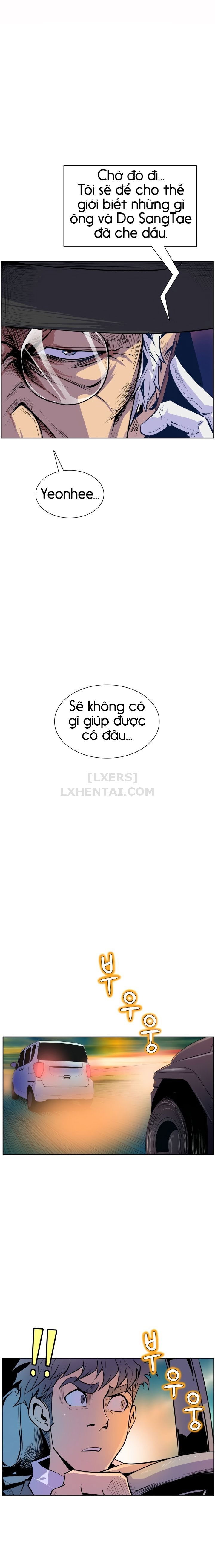 chapter-48-21