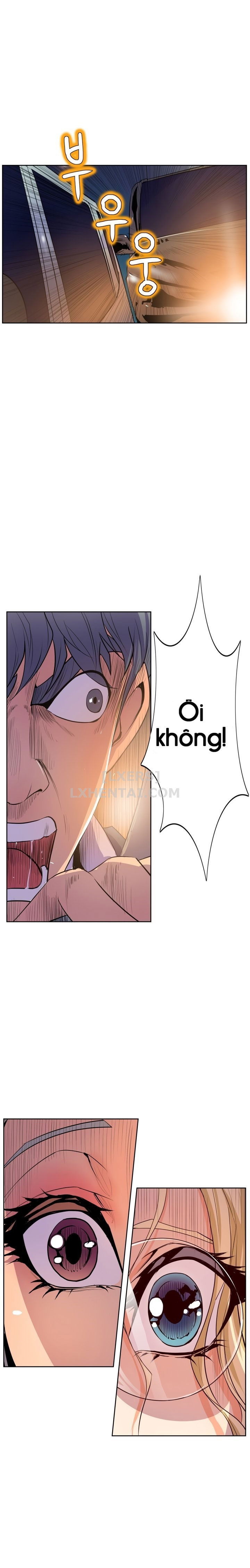 chapter-48-22
