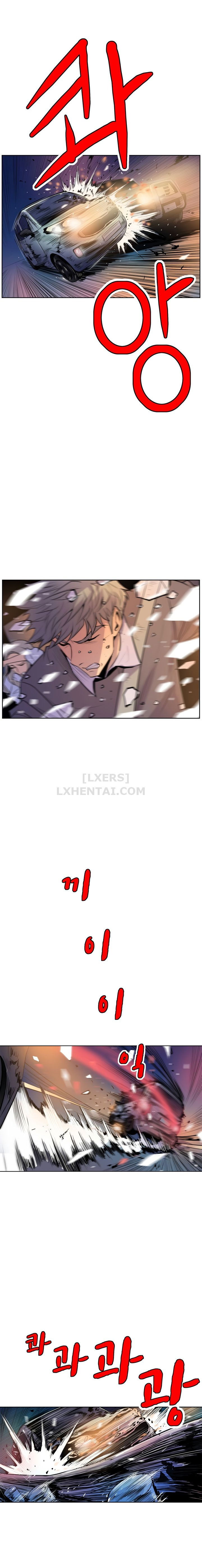 chapter-48-23