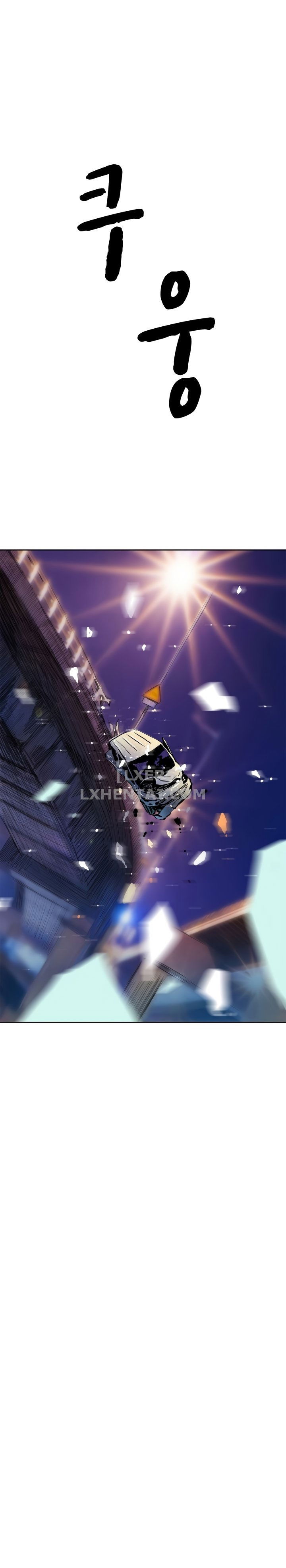 chapter-48-24
