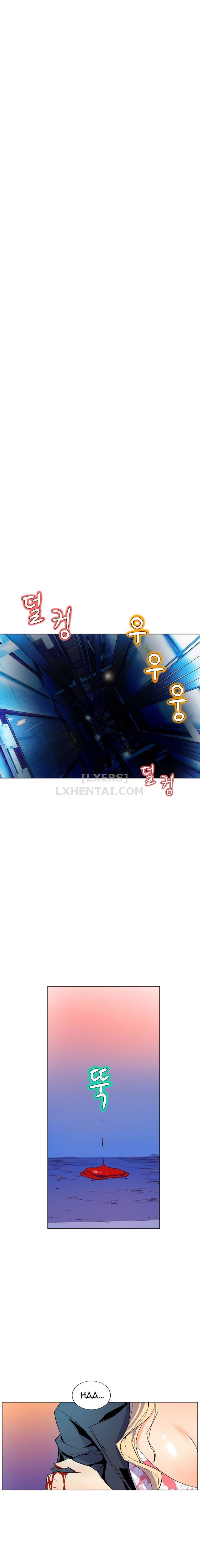 chapter-48-4