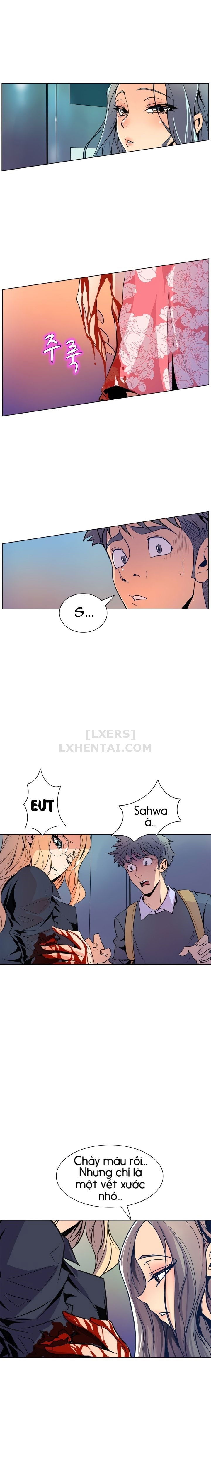 chapter-48-5