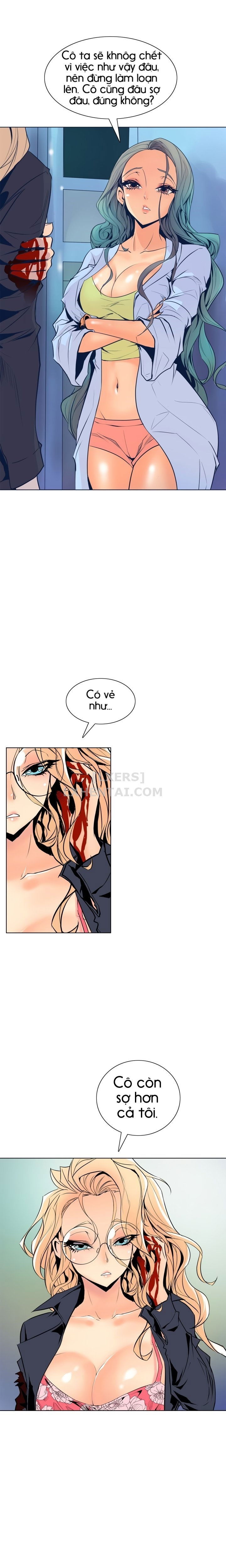 chapter-48-6