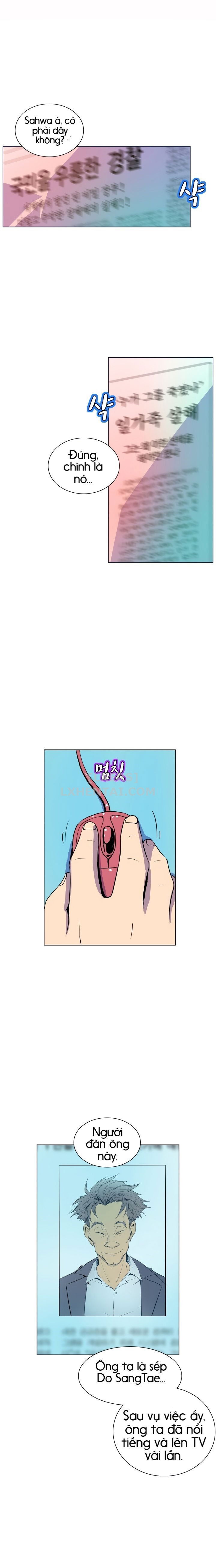 chapter-47-9