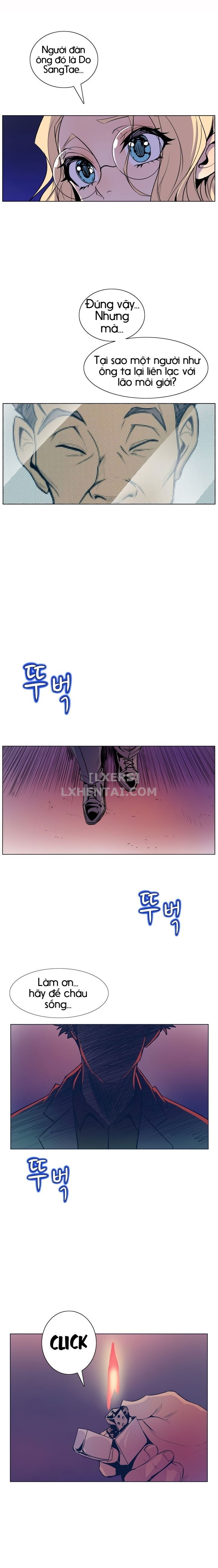 chapter-47-10