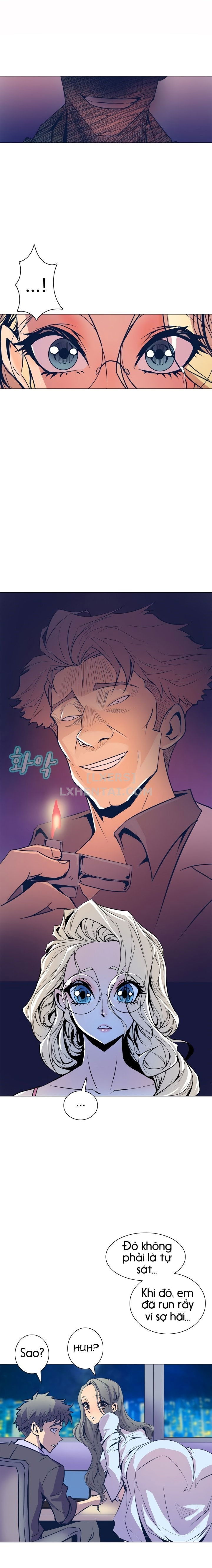 chapter-47-11