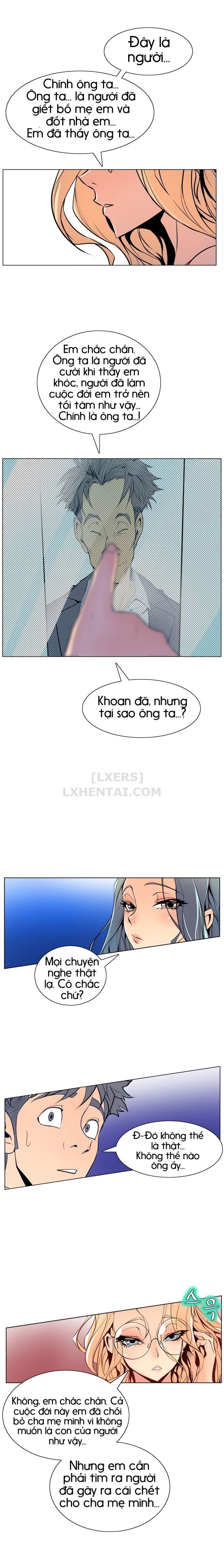 chapter-47-12