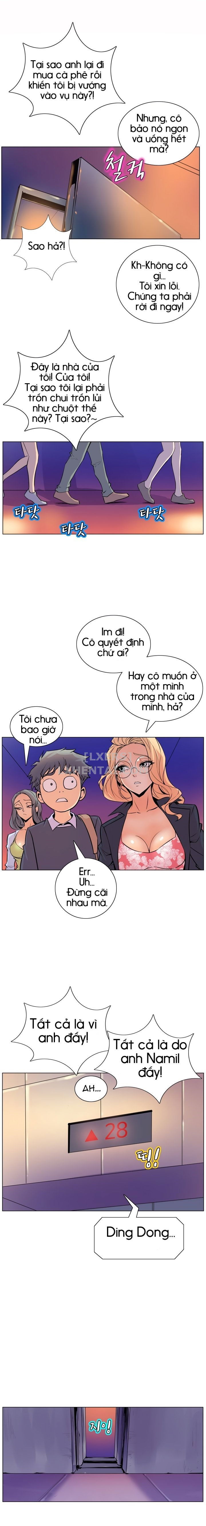 chapter-47-14