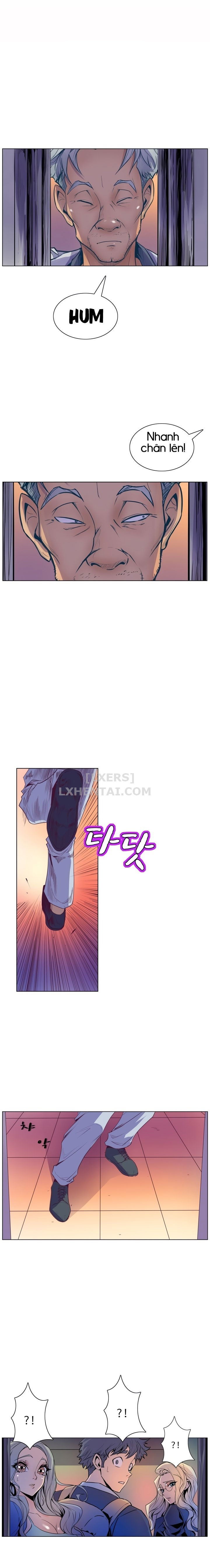 chapter-47-15