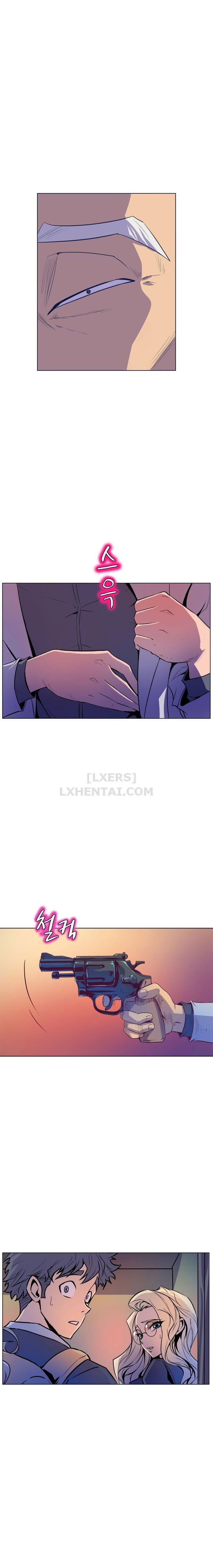 chapter-47-16