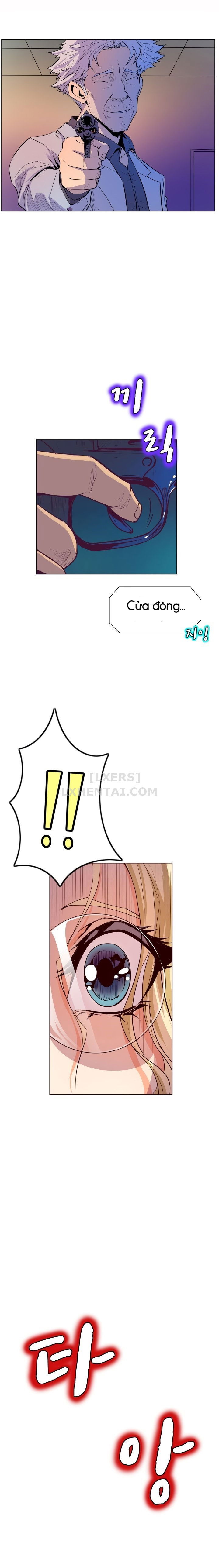 chapter-47-17