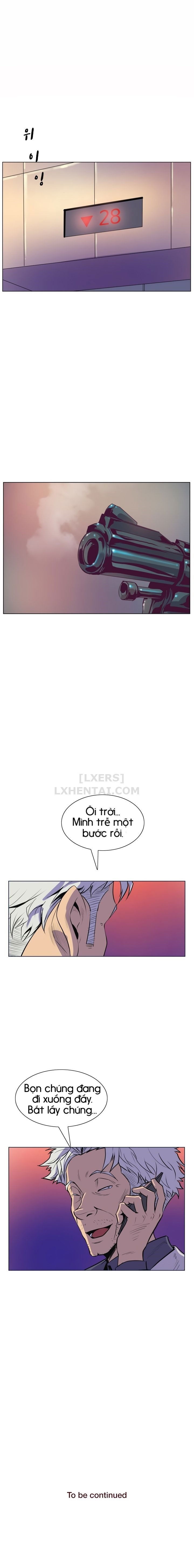 chapter-47-18