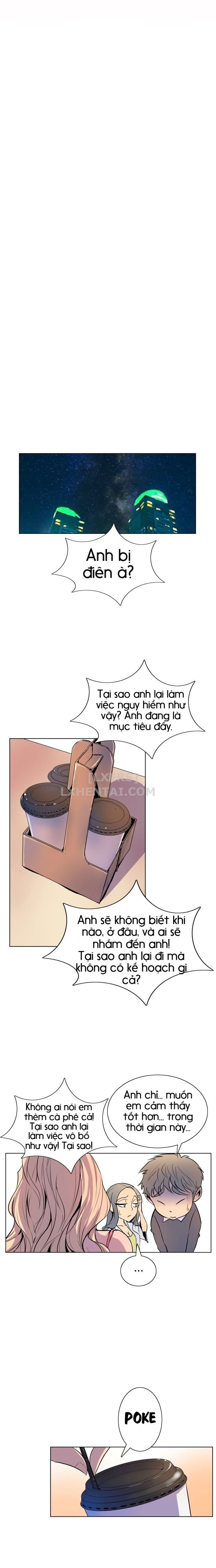chapter-47-4