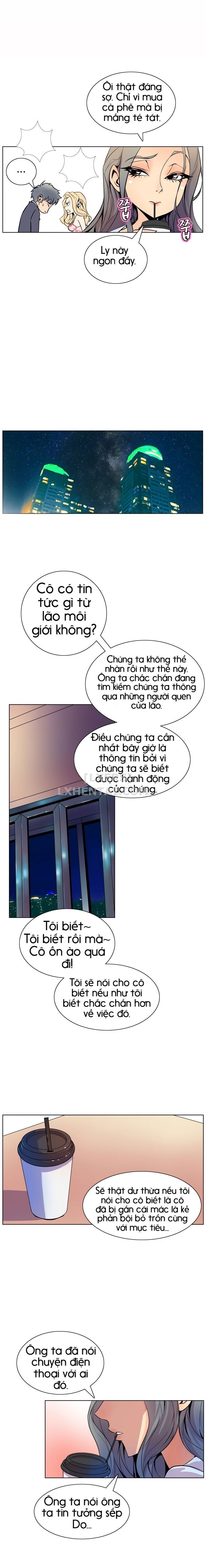 chapter-47-5