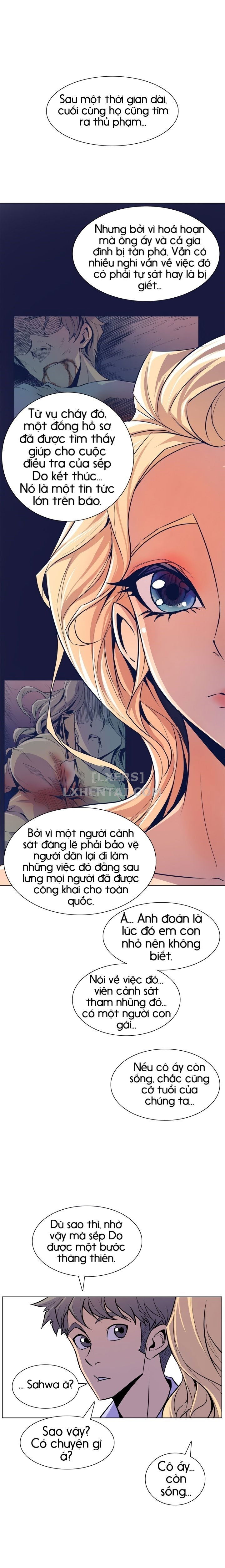 chapter-47-7