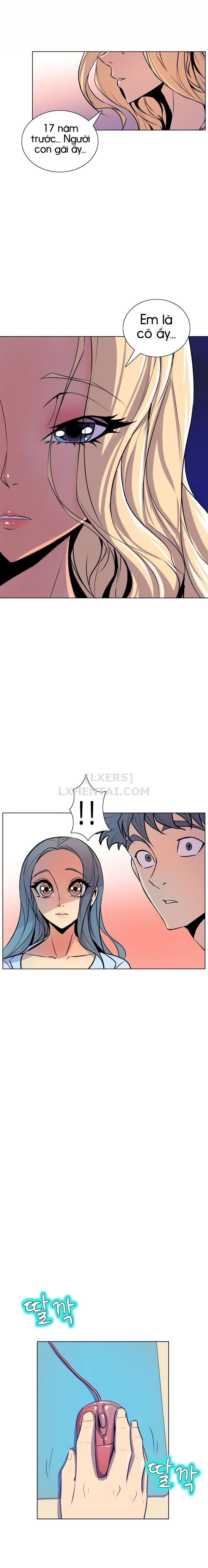 chapter-47-8