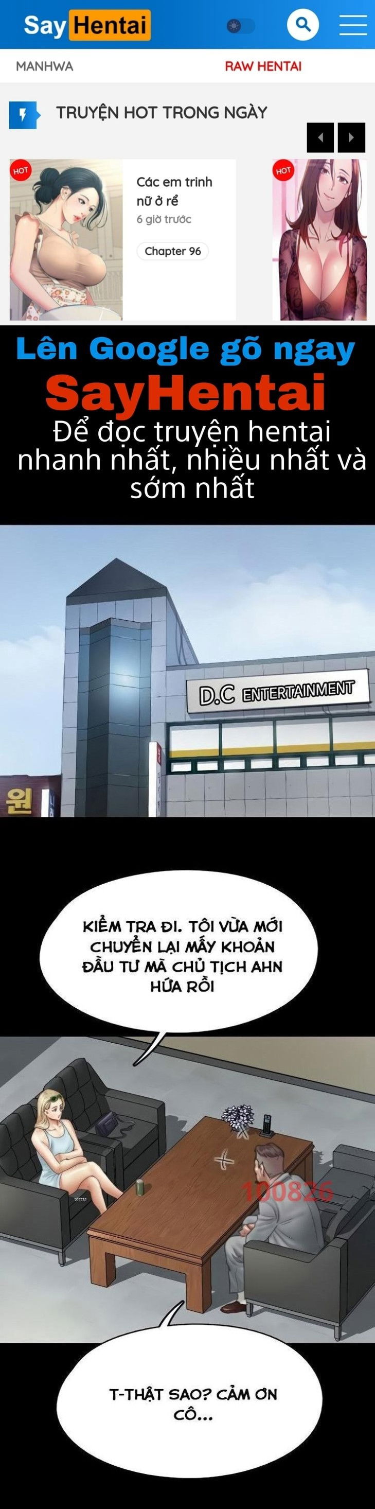 chapter-48-0