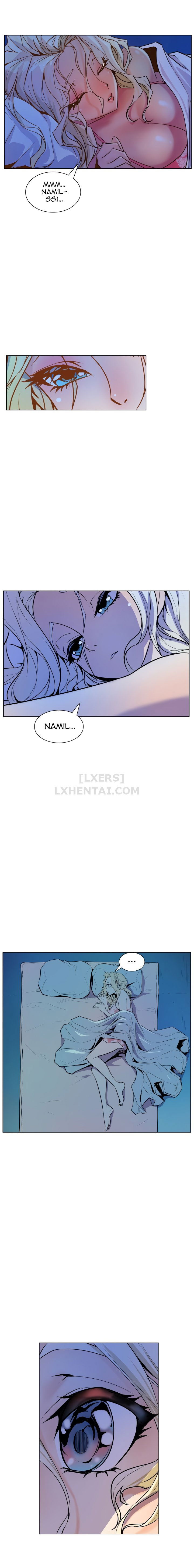 chapter-46-9