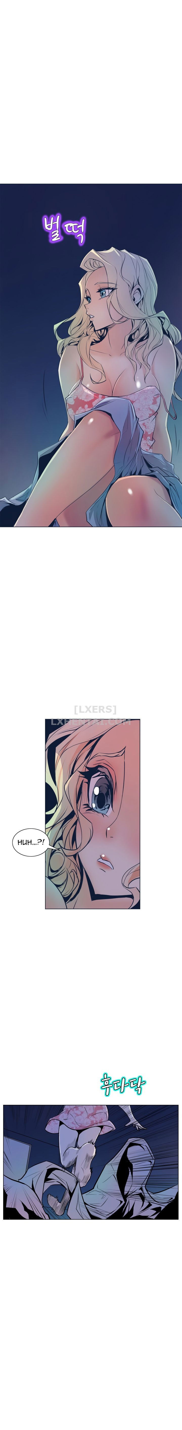 chapter-46-10