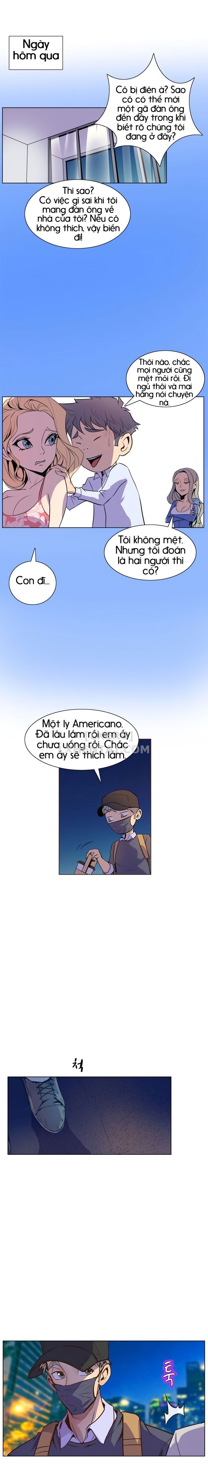 chapter-46-12