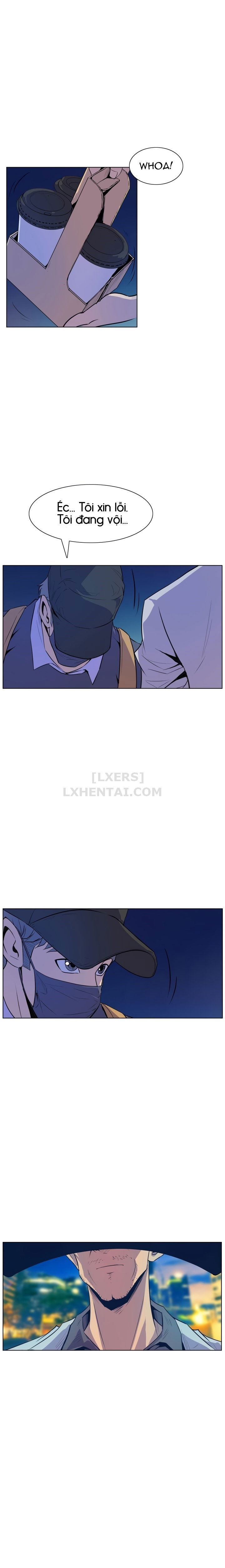 chapter-46-13