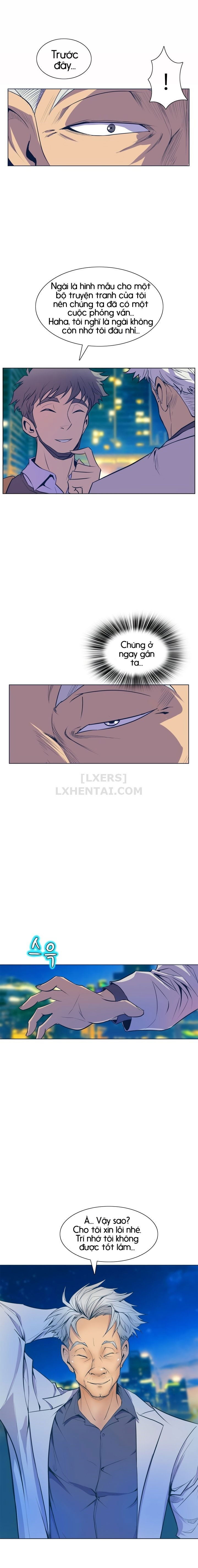 chapter-46-15