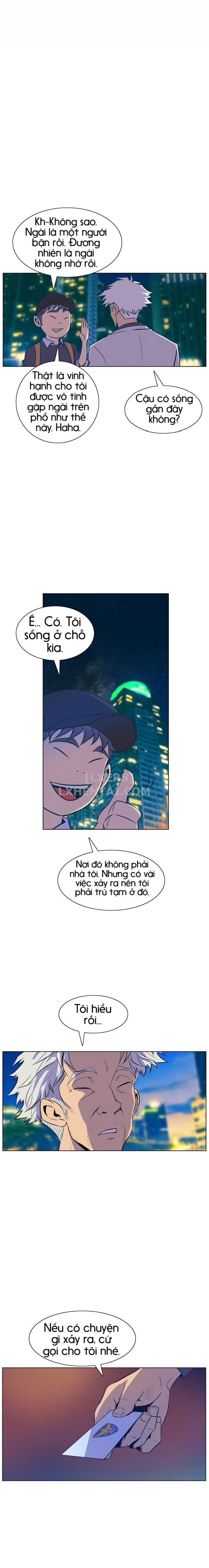 chapter-46-16