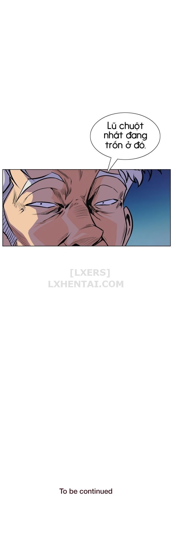 chapter-46-18