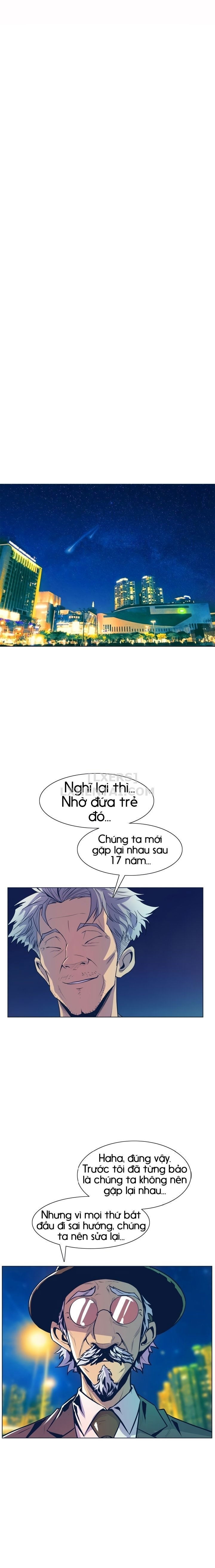 chapter-46-4