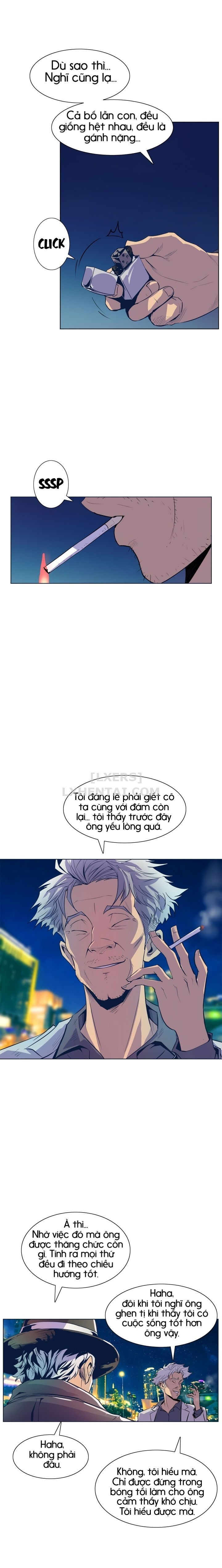 chapter-46-5