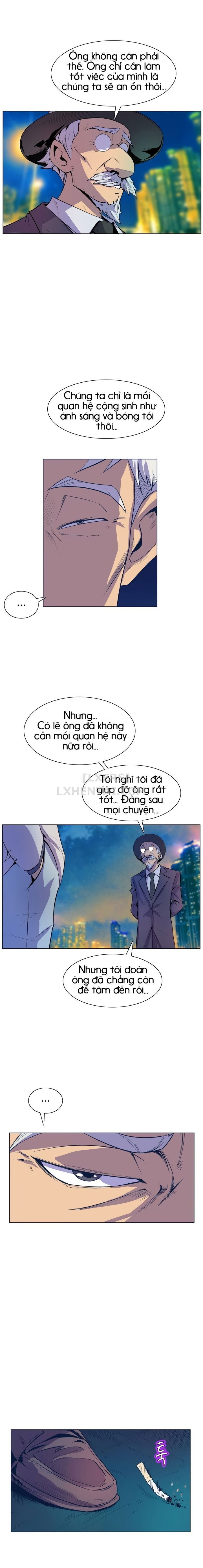 chapter-46-6