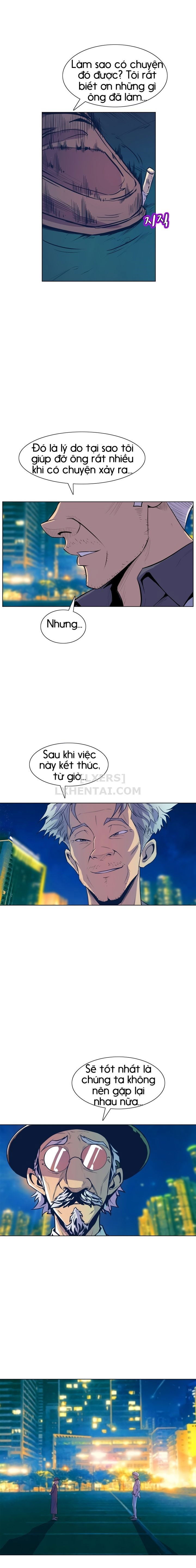 chapter-46-7