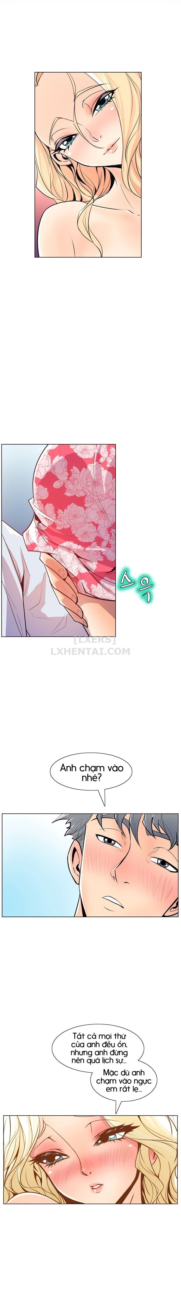 chapter-45-9