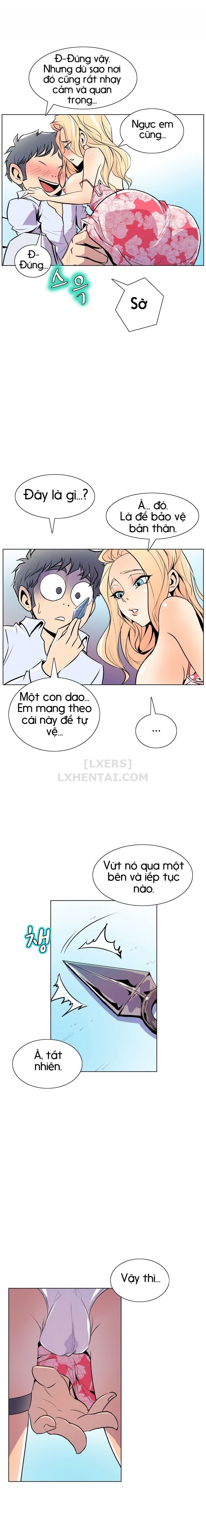 chapter-45-10