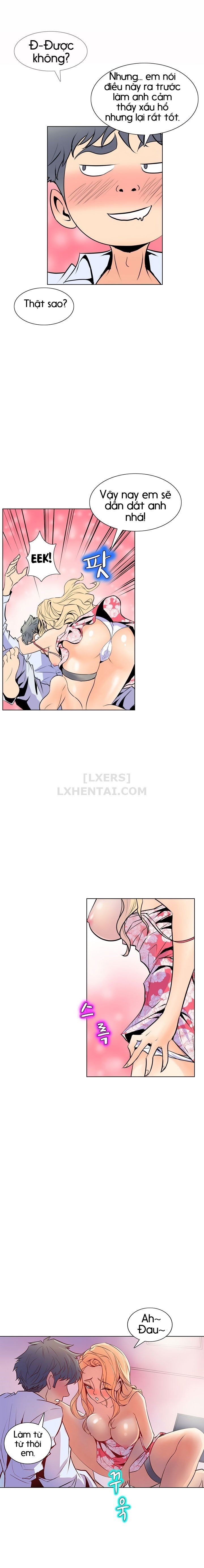 chapter-45-12