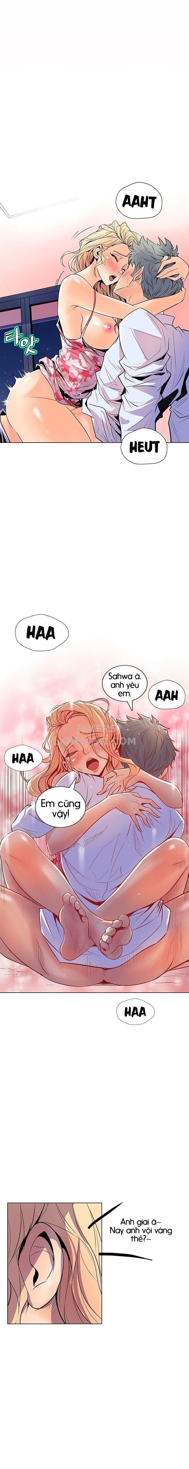 chapter-45-13