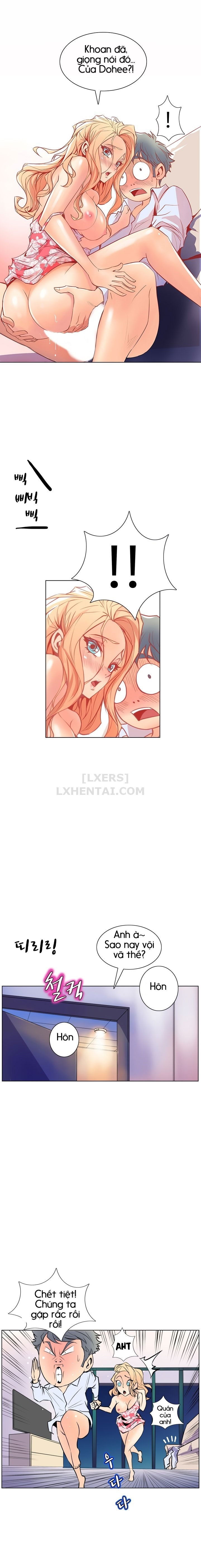 chapter-45-14
