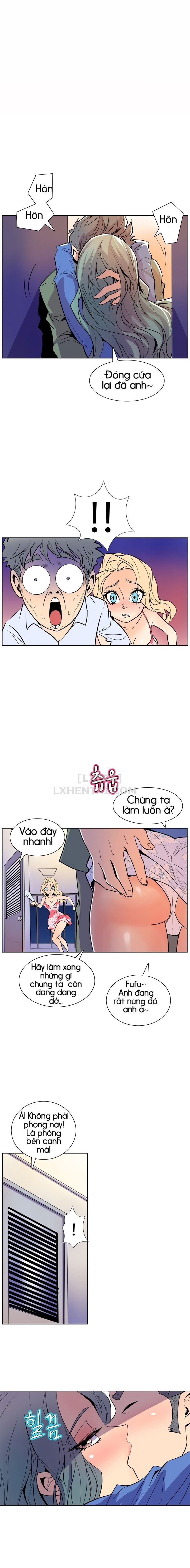 chapter-45-15