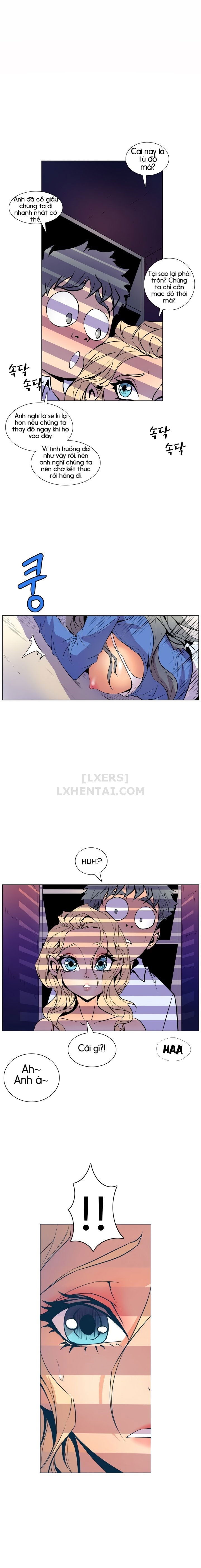 chapter-45-16