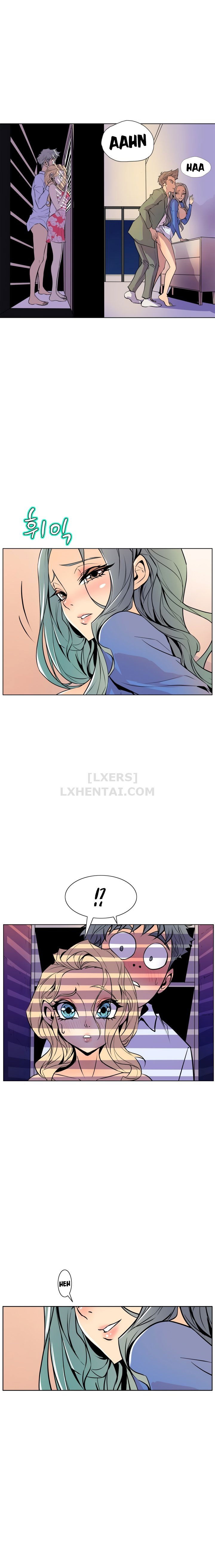 chapter-45-17