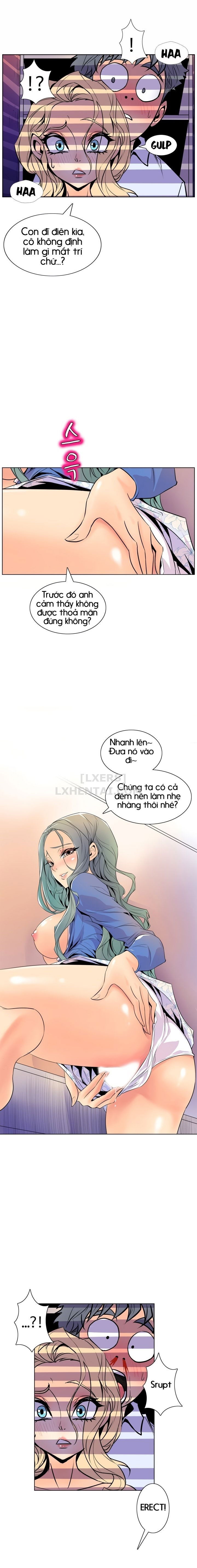 chapter-45-18