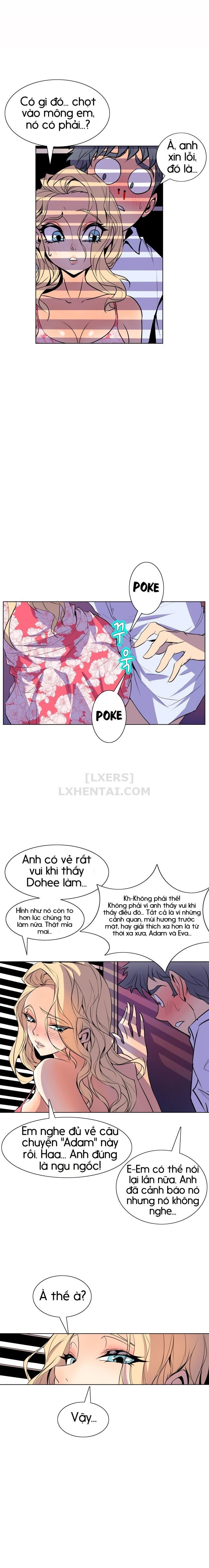 chapter-45-19