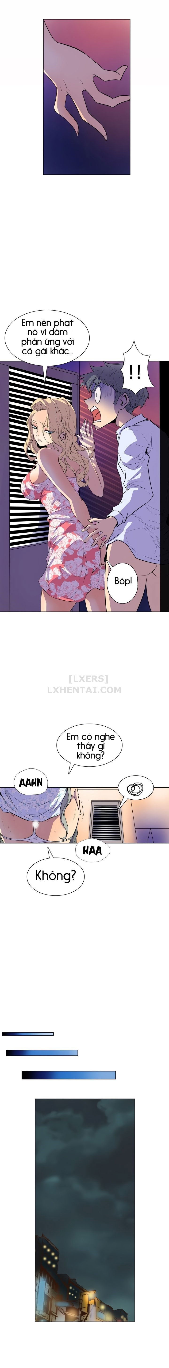 chapter-45-20