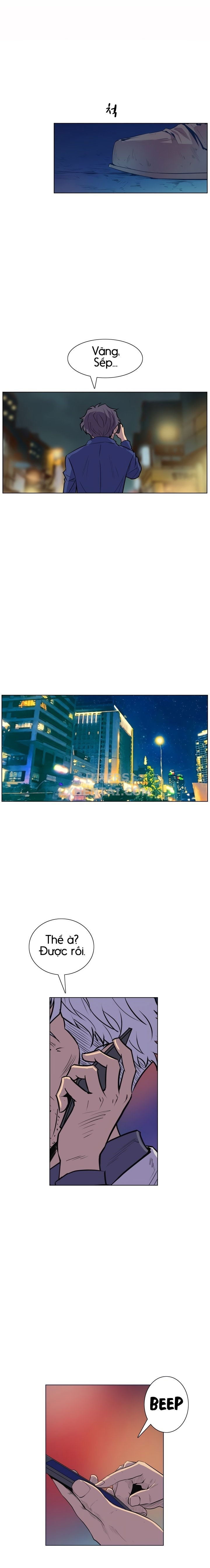 chapter-45-21
