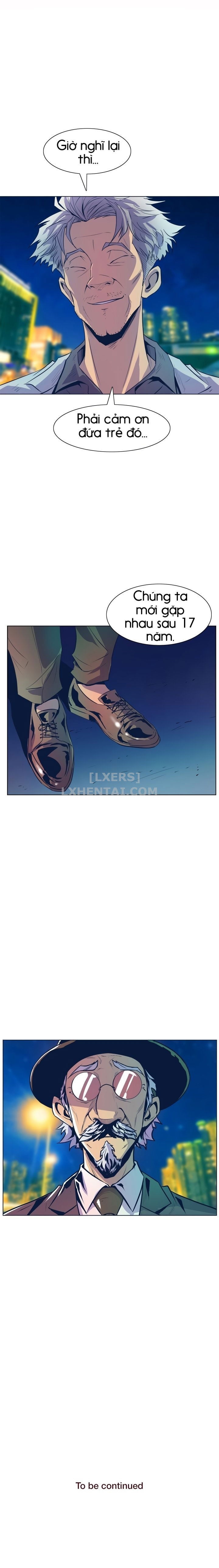chapter-45-22