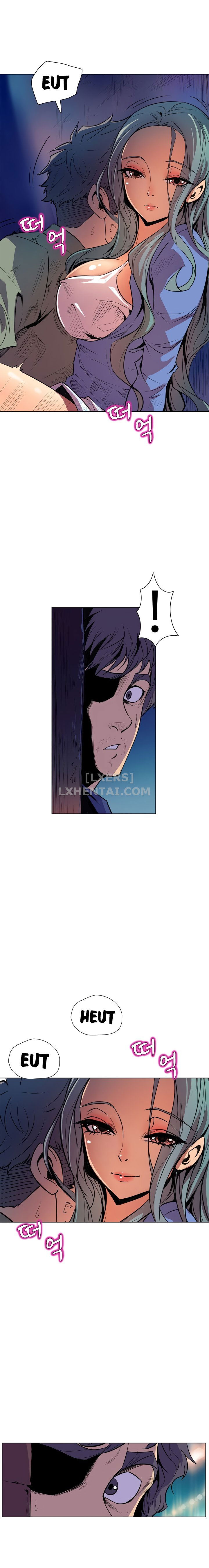 chapter-45-5