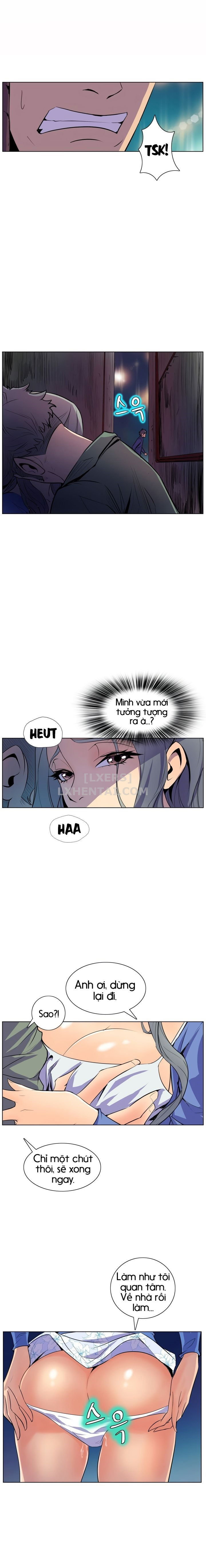 chapter-45-6