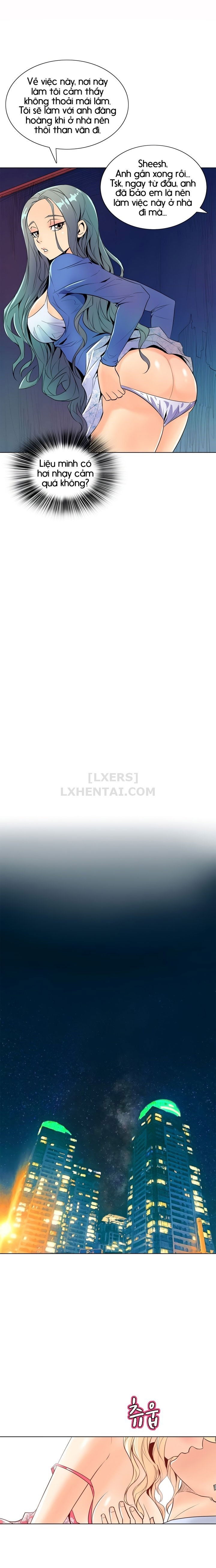 chapter-45-7